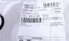 030153 Трос ручника (задний) Audi A4 03-09 (1736/1572mm) LINEX підбір по vin на Brocar