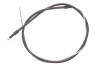 Трос ручника (задній) (R) BMW 5 (E39) 520-540i 96-04 (1890/1120mm) 060131