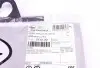 270122 Трос ручного гальма LINEX підбір по vin на Brocar