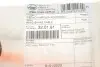 320118 Трос ручника (задний) Opel Astra F 1.4-2.0 91-98 (1689/1092+1274/681mm) LINEX підбір по vin на Brocar