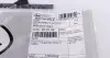 320149 Трос ручника Opel Omega A/B (1550/841x2mm) LINEX підбір по vin на Brocar