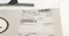 440168 Трос ручника (задний) (R) Toyota Avensis 97-03 (1760/1493mm) LINEX підбір по vin на Brocar