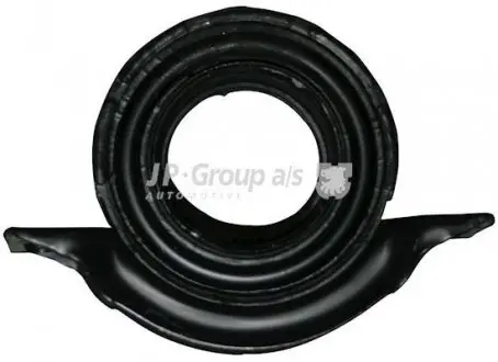 1353900300 Підшипник підвісний JP GROUP підбір по vin на Brocar