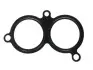 Прокладка колектора впускного BMW 3 (E36) 1.6-1.8 i 93-00 633291