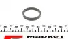 542400 Прокладка коллектора впускного VW Polo 1.2i 01-09 ELRING підбір по vin на Brocar