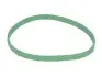 902820 Прокладка коллектора впускного BMW 1 (F20/F21)/3 (F30/F80) 11- N13 B16 A ELRING підбір по vin на Brocar