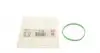 902820 Прокладка коллектора впускного BMW 1 (F20/F21)/3 (F30/F80) 11- N13 B16 A ELRING підбір по vin на Brocar