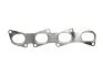 Прокладка колектора випускного Opel Astra H/Vectra C 1.9 CDTI 04- 448510