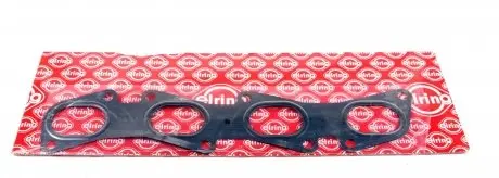 448510 Прокладка колектора випускного Opel Astra H/Vectra C 1.9 CDTI 04- ELRING підбір по vin на Brocar