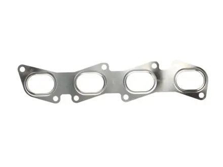 448510 Прокладка колектора випускного Opel Astra H/Vectra C 1.9 CDTI 04- ELRING підбір по vin на Brocar