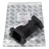 Патрубок коллектора впускного Ford Focus II 1.6TDCi 03-12 58180