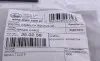 350258 Трос ручника (задній) (R) Renault Clio III 06- (1597/1499mm) LINEX підбір по vin на Brocar