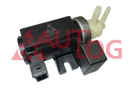 AV6158 Клапан рециркуляції AUTLOG підбір по vin на Brocar