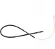GROUP VW Трос тормоза (диск) Passat 93- 1721/1030mm 1170303500
