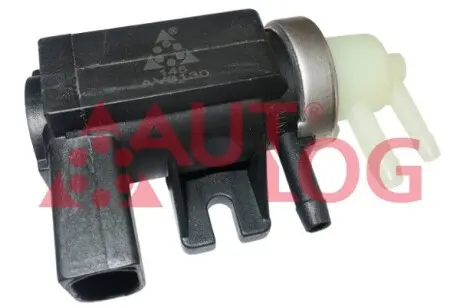 AV6130 Клапан рециркуляції AUTLOG підбір по vin на Brocar