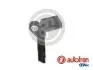 Датчик ABS передній DS0010