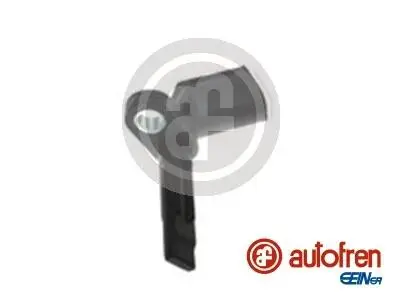 DS0010 Датчик ABS передній AUTOFREN підбір по vin на Brocar