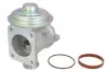 Клапан EGR EG1043312B1