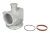EG1043312B1 Клапан EGR DELPHI підбір по vin на Brocar