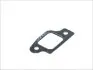 Прокладка коллектора выпускного Ford Transit 1.6/2.0i 77-94 646.550
