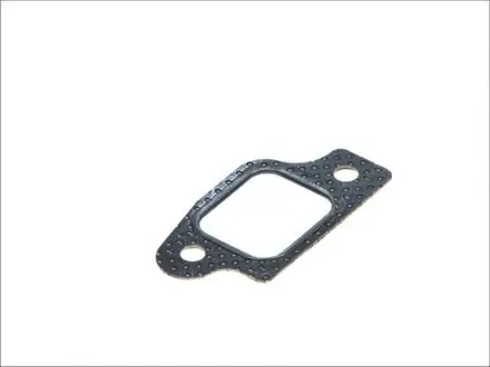 646550 Прокладка колектора випускного Ford Transit 1.6/2.0i 77-94 ELRING підбір по vin на Brocar
