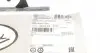 330174 Трос ручника Peugeot 207/208/2008 1.0-1.6 HDi 06- (1910/1105mm) LINEX підбір по vin на Brocar