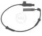 Датчик ABS пер. E46 97-07 30046