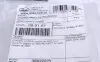 090161 Трос ручника (передний) Citroen Jumper/Fiat Ducato/Peugeot Boxer 06- (2648/2335mm) LINEX підбір по vin на Brocar