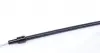 380114 Трос ручника (задній) Audi A1/VW Polo/Seat Ibiza 08- (1642/1044mm) LINEX підбір по vin на Brocar