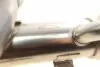 57060 Радіатор рециркуляції ВГ з клапаном EGR Audi A4/A6 2.0D 04-11 AIC підбір по vin на Brocar