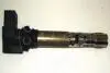 Котушка запалювання VW Caddy III 1.4TSI 04-10 51198
