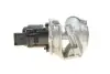 EG1040112B1 Клапан EGR DELPHI підбір по vin на Brocar