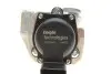EG1040112B1 Клапан EGR DELPHI підбір по vin на Brocar