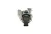 EG1040112B1 Клапан EGR DELPHI підбір по vin на Brocar