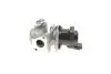 EG1040112B1 Клапан EGR DELPHI підбір по vin на Brocar