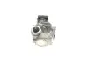 EG1040112B1 Клапан EGR DELPHI підбір по vin на Brocar