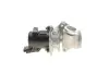 EG1040112B1 Клапан EGR DELPHI підбір по vin на Brocar
