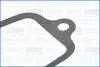 01017900 Прокладка колектора впуск Combo/Astra G/Corsa C 1.7 CDTI/DTI 00- (місце устан: внутрішній) AJUSA підбір по vin на Brocar