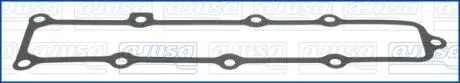 01017900 Прокладка колектора впуск Combo/Astra G/Corsa C 1.7 CDTI/DTI 00- (місце устан: внутрішній) AJUSA підбір по vin на Brocar