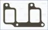 13144300 Прокладка колектора випускного Citroen Jumper 2.5D 97-02 AJUSA підбір по vin на Brocar