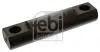 11930 Болт кріплення стабілізатора L=122mm FEBI BILSTEIN підбір по vin на Brocar