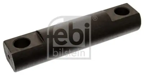 11930 Болт кріплення стабілізатора L=122mm FEBI BILSTEIN підбір по vin на Brocar
