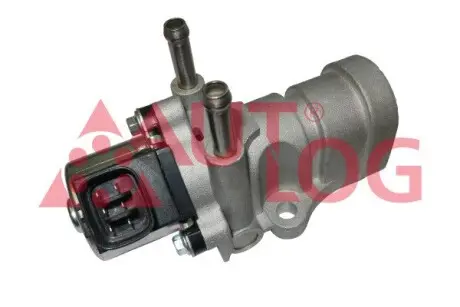 AV6112 Клапан рециркуляции AUTLOG подбор по vin на Brocar
