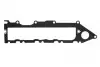 Прокладка коллектора впускного VW Caddy IV 2.0 TDI 15- 13252800