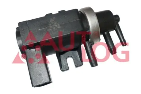 AV6132 Клапан рециркуляции AUTLOG підбір по vin на Brocar