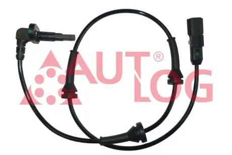 AS5188 Датчик ABS передній AUTLOG підбір по vin на Brocar