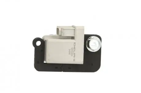 GN1048412B1 Катушка запалювання DELPHI підбір по vin на Brocar