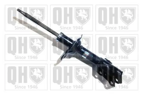 QAG178765 Амортизатор газовий QUINTON HAZELL підбір по vin на Brocar