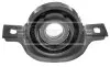 Подшипник подвесной BPB1040
