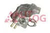 Клапан рециркуляции AV6108